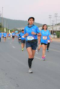 BIB: 9053, 6301
                            <button type="button" onclick="openModal(3258479)" class="btn btn-primary btn-sm float-right btn-popup" data-toggle="modal" data-target=".modal-high-quality">
                        <i class="fas fa-shopping-cart"></i> Add to Cart
                    </button>
                                            <button type="button" onclick="isThisMe(3258479, true)" class="btn btn-success btn-sm float-right btn-popup btn-isme hidden" data-toggle="tooltip" data-placement="bottom" title="นี่คือรูปของคุณใช่ไหม คลิกที่นี่เพื่อเอาเข้าอัลบั้ม">
                        <i class="fas fa-plus"></i> Add to album
                    </button>
                    <button type="button" onclick="isThisMe(3258479, false)" class="btn btn-warning btn-sm float-right btn-popup btn-isnotme hidden">
                        <i class="fas fa-ban"></i> Remove from album
                    </button>