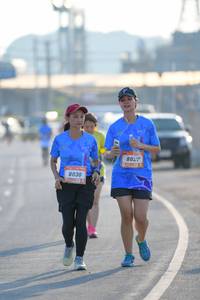 BIB: 8030
                            <button type="button" onclick="openModal(3232442)" class="btn btn-primary btn-sm float-right btn-popup" data-toggle="modal" data-target=".modal-high-quality">
                        <i class="fas fa-shopping-cart"></i> Add to Cart
                    </button>
                                            <button type="button" onclick="isThisMe(3232442, true)" class="btn btn-success btn-sm float-right btn-popup btn-isme hidden" data-toggle="tooltip" data-placement="bottom" title="นี่คือรูปของคุณใช่ไหม คลิกที่นี่เพื่อเอาเข้าอัลบั้ม">
                        <i class="fas fa-plus"></i> Add to album
                    </button>
                    <button type="button" onclick="isThisMe(3232442, false)" class="btn btn-warning btn-sm float-right btn-popup btn-isnotme hidden">
                        <i class="fas fa-ban"></i> Remove from album
                    </button>