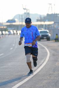 BIB: 9309
                            <button type="button" onclick="openModal(3237887)" class="btn btn-primary btn-sm float-right btn-popup" data-toggle="modal" data-target=".modal-high-quality">
                        <i class="fas fa-shopping-cart"></i> Add to Cart
                    </button>
                                            <button type="button" onclick="isThisMe(3237887, true)" class="btn btn-success btn-sm float-right btn-popup btn-isme hidden" data-toggle="tooltip" data-placement="bottom" title="นี่คือรูปของคุณใช่ไหม คลิกที่นี่เพื่อเอาเข้าอัลบั้ม">
                        <i class="fas fa-plus"></i> Add to album
                    </button>
                    <button type="button" onclick="isThisMe(3237887, false)" class="btn btn-warning btn-sm float-right btn-popup btn-isnotme hidden">
                        <i class="fas fa-ban"></i> Remove from album
                    </button>