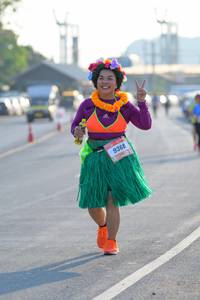 BIB: 9366
                            <button type="button" onclick="openModal(3231760)" class="btn btn-primary btn-sm float-right btn-popup" data-toggle="modal" data-target=".modal-high-quality">
                        <i class="fas fa-shopping-cart"></i> Add to Cart
                    </button>
                                            <button type="button" onclick="isThisMe(3231760, true)" class="btn btn-success btn-sm float-right btn-popup btn-isme hidden" data-toggle="tooltip" data-placement="bottom" title="นี่คือรูปของคุณใช่ไหม คลิกที่นี่เพื่อเอาเข้าอัลบั้ม">
                        <i class="fas fa-plus"></i> Add to album
                    </button>
                    <button type="button" onclick="isThisMe(3231760, false)" class="btn btn-warning btn-sm float-right btn-popup btn-isnotme hidden">
                        <i class="fas fa-ban"></i> Remove from album
                    </button>