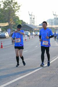 BIB: 9308, 9302
                            <button type="button" onclick="openModal(3239818)" class="btn btn-primary btn-sm float-right btn-popup" data-toggle="modal" data-target=".modal-high-quality">
                        <i class="fas fa-shopping-cart"></i> Add to Cart
                    </button>
                                            <button type="button" onclick="isThisMe(3239818, true)" class="btn btn-success btn-sm float-right btn-popup btn-isme hidden" data-toggle="tooltip" data-placement="bottom" title="นี่คือรูปของคุณใช่ไหม คลิกที่นี่เพื่อเอาเข้าอัลบั้ม">
                        <i class="fas fa-plus"></i> Add to album
                    </button>
                    <button type="button" onclick="isThisMe(3239818, false)" class="btn btn-warning btn-sm float-right btn-popup btn-isnotme hidden">
                        <i class="fas fa-ban"></i> Remove from album
                    </button>