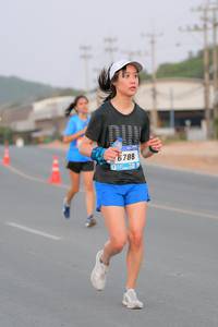 BIB: 6788
                            <button type="button" onclick="openModal(3274083)" class="btn btn-primary btn-sm float-right btn-popup" data-toggle="modal" data-target=".modal-high-quality">
                        <i class="fas fa-shopping-cart"></i> Add to Cart
                    </button>
                                            <button type="button" onclick="isThisMe(3274083, true)" class="btn btn-success btn-sm float-right btn-popup btn-isme hidden" data-toggle="tooltip" data-placement="bottom" title="นี่คือรูปของคุณใช่ไหม คลิกที่นี่เพื่อเอาเข้าอัลบั้ม">
                        <i class="fas fa-plus"></i> Add to album
                    </button>
                    <button type="button" onclick="isThisMe(3274083, false)" class="btn btn-warning btn-sm float-right btn-popup btn-isnotme hidden">
                        <i class="fas fa-ban"></i> Remove from album
                    </button>