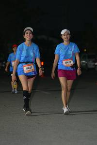 BIB: 8421, 8417
                            <button type="button" onclick="openModal(3294648)" class="btn btn-primary btn-sm float-right btn-popup" data-toggle="modal" data-target=".modal-high-quality">
                        <i class="fas fa-shopping-cart"></i> Add to Cart
                    </button>
                                            <button type="button" onclick="isThisMe(3294648, true)" class="btn btn-success btn-sm float-right btn-popup btn-isme hidden" data-toggle="tooltip" data-placement="bottom" title="นี่คือรูปของคุณใช่ไหม คลิกที่นี่เพื่อเอาเข้าอัลบั้ม">
                        <i class="fas fa-plus"></i> Add to album
                    </button>
                    <button type="button" onclick="isThisMe(3294648, false)" class="btn btn-warning btn-sm float-right btn-popup btn-isnotme hidden">
                        <i class="fas fa-ban"></i> Remove from album
                    </button>