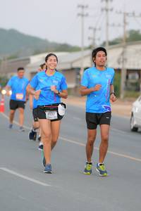 BIB: 532
                            <button type="button" onclick="openModal(3267156)" class="btn btn-primary btn-sm float-right btn-popup" data-toggle="modal" data-target=".modal-high-quality">
                        <i class="fas fa-shopping-cart"></i> Add to Cart
                    </button>
                                            <button type="button" onclick="isThisMe(3267156, true)" class="btn btn-success btn-sm float-right btn-popup btn-isme hidden" data-toggle="tooltip" data-placement="bottom" title="นี่คือรูปของคุณใช่ไหม คลิกที่นี่เพื่อเอาเข้าอัลบั้ม">
                        <i class="fas fa-plus"></i> Add to album
                    </button>
                    <button type="button" onclick="isThisMe(3267156, false)" class="btn btn-warning btn-sm float-right btn-popup btn-isnotme hidden">
                        <i class="fas fa-ban"></i> Remove from album
                    </button>