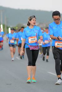 BIB: 9629, 9622
                            <button type="button" onclick="openModal(3256598)" class="btn btn-primary btn-sm float-right btn-popup" data-toggle="modal" data-target=".modal-high-quality">
                        <i class="fas fa-shopping-cart"></i> Add to Cart
                    </button>
                                            <button type="button" onclick="isThisMe(3256598, true)" class="btn btn-success btn-sm float-right btn-popup btn-isme hidden" data-toggle="tooltip" data-placement="bottom" title="นี่คือรูปของคุณใช่ไหม คลิกที่นี่เพื่อเอาเข้าอัลบั้ม">
                        <i class="fas fa-plus"></i> Add to album
                    </button>
                    <button type="button" onclick="isThisMe(3256598, false)" class="btn btn-warning btn-sm float-right btn-popup btn-isnotme hidden">
                        <i class="fas fa-ban"></i> Remove from album
                    </button>