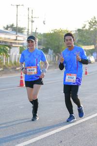 BIB: 9308, 9302
                            <button type="button" onclick="openModal(3240035)" class="btn btn-primary btn-sm float-right btn-popup" data-toggle="modal" data-target=".modal-high-quality">
                        <i class="fas fa-shopping-cart"></i> Add to Cart
                    </button>
                                            <button type="button" onclick="isThisMe(3240035, true)" class="btn btn-success btn-sm float-right btn-popup btn-isme hidden" data-toggle="tooltip" data-placement="bottom" title="นี่คือรูปของคุณใช่ไหม คลิกที่นี่เพื่อเอาเข้าอัลบั้ม">
                        <i class="fas fa-plus"></i> Add to album
                    </button>
                    <button type="button" onclick="isThisMe(3240035, false)" class="btn btn-warning btn-sm float-right btn-popup btn-isnotme hidden">
                        <i class="fas fa-ban"></i> Remove from album
                    </button>