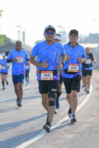 BIB: 9109, 9131
                            <button type="button" onclick="openModal(3187346)" class="btn btn-primary btn-sm float-right btn-popup" data-toggle="modal" data-target=".modal-high-quality">
                        <i class="fas fa-shopping-cart"></i> Add to Cart
                    </button>
                                            <button type="button" onclick="isThisMe(3187346, true)" class="btn btn-success btn-sm float-right btn-popup btn-isme hidden" data-toggle="tooltip" data-placement="bottom" title="นี่คือรูปของคุณใช่ไหม คลิกที่นี่เพื่อเอาเข้าอัลบั้ม">
                        <i class="fas fa-plus"></i> Add to album
                    </button>
                    <button type="button" onclick="isThisMe(3187346, false)" class="btn btn-warning btn-sm float-right btn-popup btn-isnotme hidden">
                        <i class="fas fa-ban"></i> Remove from album
                    </button>