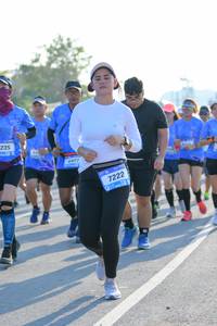 BIB: 235, 7222
                            <button type="button" onclick="openModal(3186517)" class="btn btn-primary btn-sm float-right btn-popup" data-toggle="modal" data-target=".modal-high-quality">
                        <i class="fas fa-shopping-cart"></i> Add to Cart
                    </button>
                                            <button type="button" onclick="isThisMe(3186517, true)" class="btn btn-success btn-sm float-right btn-popup btn-isme hidden" data-toggle="tooltip" data-placement="bottom" title="นี่คือรูปของคุณใช่ไหม คลิกที่นี่เพื่อเอาเข้าอัลบั้ม">
                        <i class="fas fa-plus"></i> Add to album
                    </button>
                    <button type="button" onclick="isThisMe(3186517, false)" class="btn btn-warning btn-sm float-right btn-popup btn-isnotme hidden">
                        <i class="fas fa-ban"></i> Remove from album
                    </button>