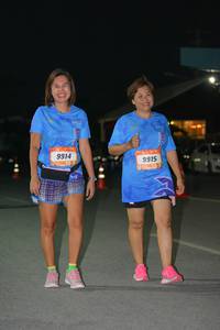 BIB: 9914, 9915
                            <button type="button" onclick="openModal(3296429)" class="btn btn-primary btn-sm float-right btn-popup" data-toggle="modal" data-target=".modal-high-quality">
                        <i class="fas fa-shopping-cart"></i> Add to Cart
                    </button>
                                            <button type="button" onclick="isThisMe(3296429, true)" class="btn btn-success btn-sm float-right btn-popup btn-isme hidden" data-toggle="tooltip" data-placement="bottom" title="นี่คือรูปของคุณใช่ไหม คลิกที่นี่เพื่อเอาเข้าอัลบั้ม">
                        <i class="fas fa-plus"></i> Add to album
                    </button>
                    <button type="button" onclick="isThisMe(3296429, false)" class="btn btn-warning btn-sm float-right btn-popup btn-isnotme hidden">
                        <i class="fas fa-ban"></i> Remove from album
                    </button>