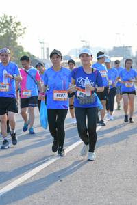 BIB: 9899, 8697
                            <button type="button" onclick="openModal(3190714)" class="btn btn-primary btn-sm float-right btn-popup" data-toggle="modal" data-target=".modal-high-quality">
                        <i class="fas fa-shopping-cart"></i> Add to Cart
                    </button>
                                            <button type="button" onclick="isThisMe(3190714, true)" class="btn btn-success btn-sm float-right btn-popup btn-isme hidden" data-toggle="tooltip" data-placement="bottom" title="นี่คือรูปของคุณใช่ไหม คลิกที่นี่เพื่อเอาเข้าอัลบั้ม">
                        <i class="fas fa-plus"></i> Add to album
                    </button>
                    <button type="button" onclick="isThisMe(3190714, false)" class="btn btn-warning btn-sm float-right btn-popup btn-isnotme hidden">
                        <i class="fas fa-ban"></i> Remove from album
                    </button>