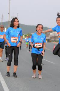 BIB: 8942, 8943
                            <button type="button" onclick="openModal(3274600)" class="btn btn-primary btn-sm float-right btn-popup" data-toggle="modal" data-target=".modal-high-quality">
                        <i class="fas fa-shopping-cart"></i> Add to Cart
                    </button>
                                            <button type="button" onclick="isThisMe(3274600, true)" class="btn btn-success btn-sm float-right btn-popup btn-isme hidden" data-toggle="tooltip" data-placement="bottom" title="นี่คือรูปของคุณใช่ไหม คลิกที่นี่เพื่อเอาเข้าอัลบั้ม">
                        <i class="fas fa-plus"></i> Add to album
                    </button>
                    <button type="button" onclick="isThisMe(3274600, false)" class="btn btn-warning btn-sm float-right btn-popup btn-isnotme hidden">
                        <i class="fas fa-ban"></i> Remove from album
                    </button>