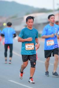 BIB: 8757, 9451
                            <button type="button" onclick="openModal(3232864)" class="btn btn-primary btn-sm float-right btn-popup" data-toggle="modal" data-target=".modal-high-quality">
                        <i class="fas fa-shopping-cart"></i> Add to Cart
                    </button>
                                            <button type="button" onclick="isThisMe(3232864, true)" class="btn btn-success btn-sm float-right btn-popup btn-isme hidden" data-toggle="tooltip" data-placement="bottom" title="นี่คือรูปของคุณใช่ไหม คลิกที่นี่เพื่อเอาเข้าอัลบั้ม">
                        <i class="fas fa-plus"></i> Add to album
                    </button>
                    <button type="button" onclick="isThisMe(3232864, false)" class="btn btn-warning btn-sm float-right btn-popup btn-isnotme hidden">
                        <i class="fas fa-ban"></i> Remove from album
                    </button>