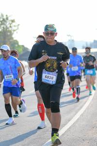 BIB: 6836, 6338
                            <button type="button" onclick="openModal(3163702)" class="btn btn-primary btn-sm float-right btn-popup" data-toggle="modal" data-target=".modal-high-quality">
                        <i class="fas fa-shopping-cart"></i> Add to Cart
                    </button>
                                            <button type="button" onclick="isThisMe(3163702, true)" class="btn btn-success btn-sm float-right btn-popup btn-isme hidden" data-toggle="tooltip" data-placement="bottom" title="นี่คือรูปของคุณใช่ไหม คลิกที่นี่เพื่อเอาเข้าอัลบั้ม">
                        <i class="fas fa-plus"></i> Add to album
                    </button>
                    <button type="button" onclick="isThisMe(3163702, false)" class="btn btn-warning btn-sm float-right btn-popup btn-isnotme hidden">
                        <i class="fas fa-ban"></i> Remove from album
                    </button>