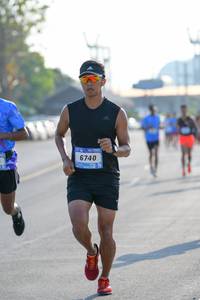 BIB: 6740
                            <button type="button" onclick="openModal(3155316)" class="btn btn-primary btn-sm float-right btn-popup" data-toggle="modal" data-target=".modal-high-quality">
                        <i class="fas fa-shopping-cart"></i> Add to Cart
                    </button>
                                            <button type="button" onclick="isThisMe(3155316, true)" class="btn btn-success btn-sm float-right btn-popup btn-isme hidden" data-toggle="tooltip" data-placement="bottom" title="นี่คือรูปของคุณใช่ไหม คลิกที่นี่เพื่อเอาเข้าอัลบั้ม">
                        <i class="fas fa-plus"></i> Add to album
                    </button>
                    <button type="button" onclick="isThisMe(3155316, false)" class="btn btn-warning btn-sm float-right btn-popup btn-isnotme hidden">
                        <i class="fas fa-ban"></i> Remove from album
                    </button>