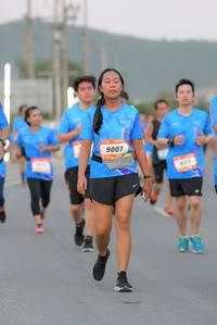 BIB: 9007, 9211
                            <button type="button" onclick="openModal(3257512)" class="btn btn-primary btn-sm float-right btn-popup" data-toggle="modal" data-target=".modal-high-quality">
                        <i class="fas fa-shopping-cart"></i> Add to Cart
                    </button>
                                            <button type="button" onclick="isThisMe(3257512, true)" class="btn btn-success btn-sm float-right btn-popup btn-isme hidden" data-toggle="tooltip" data-placement="bottom" title="นี่คือรูปของคุณใช่ไหม คลิกที่นี่เพื่อเอาเข้าอัลบั้ม">
                        <i class="fas fa-plus"></i> Add to album
                    </button>
                    <button type="button" onclick="isThisMe(3257512, false)" class="btn btn-warning btn-sm float-right btn-popup btn-isnotme hidden">
                        <i class="fas fa-ban"></i> Remove from album
                    </button>