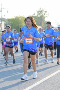 BIB: 1803, 8187
                            <button type="button" onclick="openModal(3197482)" class="btn btn-primary btn-sm float-right btn-popup" data-toggle="modal" data-target=".modal-high-quality">
                        <i class="fas fa-shopping-cart"></i> Add to Cart
                    </button>
                                            <button type="button" onclick="isThisMe(3197482, true)" class="btn btn-success btn-sm float-right btn-popup btn-isme hidden" data-toggle="tooltip" data-placement="bottom" title="นี่คือรูปของคุณใช่ไหม คลิกที่นี่เพื่อเอาเข้าอัลบั้ม">
                        <i class="fas fa-plus"></i> Add to album
                    </button>
                    <button type="button" onclick="isThisMe(3197482, false)" class="btn btn-warning btn-sm float-right btn-popup btn-isnotme hidden">
                        <i class="fas fa-ban"></i> Remove from album
                    </button>