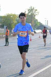 BIB: 9633
                            <button type="button" onclick="openModal(3194438)" class="btn btn-primary btn-sm float-right btn-popup" data-toggle="modal" data-target=".modal-high-quality">
                        <i class="fas fa-shopping-cart"></i> Add to Cart
                    </button>
                                            <button type="button" onclick="isThisMe(3194438, true)" class="btn btn-success btn-sm float-right btn-popup btn-isme hidden" data-toggle="tooltip" data-placement="bottom" title="นี่คือรูปของคุณใช่ไหม คลิกที่นี่เพื่อเอาเข้าอัลบั้ม">
                        <i class="fas fa-plus"></i> Add to album
                    </button>
                    <button type="button" onclick="isThisMe(3194438, false)" class="btn btn-warning btn-sm float-right btn-popup btn-isnotme hidden">
                        <i class="fas fa-ban"></i> Remove from album
                    </button>