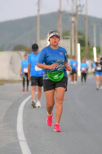 BIB: 
                            <button type="button" onclick="openModal(3273772)" class="btn btn-primary btn-sm float-right btn-popup" data-toggle="modal" data-target=".modal-high-quality">
                        <i class="fas fa-shopping-cart"></i> Add to Cart
                    </button>
                                            <button type="button" onclick="isThisMe(3273772, true)" class="btn btn-success btn-sm float-right btn-popup btn-isme hidden" data-toggle="tooltip" data-placement="bottom" title="นี่คือรูปของคุณใช่ไหม คลิกที่นี่เพื่อเอาเข้าอัลบั้ม">
                        <i class="fas fa-plus"></i> Add to album
                    </button>
                    <button type="button" onclick="isThisMe(3273772, false)" class="btn btn-warning btn-sm float-right btn-popup btn-isnotme hidden">
                        <i class="fas fa-ban"></i> Remove from album
                    </button>