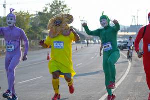 BIB: 807, 6793, 6808
                            <button type="button" onclick="openModal(3177660)" class="btn btn-primary btn-sm float-right btn-popup" data-toggle="modal" data-target=".modal-high-quality">
                        <i class="fas fa-shopping-cart"></i> Add to Cart
                    </button>
                                            <button type="button" onclick="isThisMe(3177660, true)" class="btn btn-success btn-sm float-right btn-popup btn-isme hidden" data-toggle="tooltip" data-placement="bottom" title="นี่คือรูปของคุณใช่ไหม คลิกที่นี่เพื่อเอาเข้าอัลบั้ม">
                        <i class="fas fa-plus"></i> Add to album
                    </button>
                    <button type="button" onclick="isThisMe(3177660, false)" class="btn btn-warning btn-sm float-right btn-popup btn-isnotme hidden">
                        <i class="fas fa-ban"></i> Remove from album
                    </button>