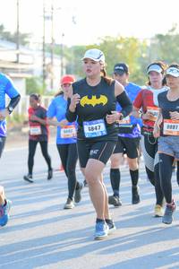 BIB: 9092, 6847, 8881
                            <button type="button" onclick="openModal(3197299)" class="btn btn-primary btn-sm float-right btn-popup" data-toggle="modal" data-target=".modal-high-quality">
                        <i class="fas fa-shopping-cart"></i> Add to Cart
                    </button>
                                            <button type="button" onclick="isThisMe(3197299, true)" class="btn btn-success btn-sm float-right btn-popup btn-isme hidden" data-toggle="tooltip" data-placement="bottom" title="นี่คือรูปของคุณใช่ไหม คลิกที่นี่เพื่อเอาเข้าอัลบั้ม">
                        <i class="fas fa-plus"></i> Add to album
                    </button>
                    <button type="button" onclick="isThisMe(3197299, false)" class="btn btn-warning btn-sm float-right btn-popup btn-isnotme hidden">
                        <i class="fas fa-ban"></i> Remove from album
                    </button>