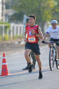 BIB: 9342
                            <button type="button" onclick="openModal(3180188)" class="btn btn-primary btn-sm float-right btn-popup" data-toggle="modal" data-target=".modal-high-quality">
                        <i class="fas fa-shopping-cart"></i> Add to Cart
                    </button>
                                            <button type="button" onclick="isThisMe(3180188, true)" class="btn btn-success btn-sm float-right btn-popup btn-isme hidden" data-toggle="tooltip" data-placement="bottom" title="นี่คือรูปของคุณใช่ไหม คลิกที่นี่เพื่อเอาเข้าอัลบั้ม">
                        <i class="fas fa-plus"></i> Add to album
                    </button>
                    <button type="button" onclick="isThisMe(3180188, false)" class="btn btn-warning btn-sm float-right btn-popup btn-isnotme hidden">
                        <i class="fas fa-ban"></i> Remove from album
                    </button>