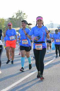 BIB: 8436, 8437
                            <button type="button" onclick="openModal(3216413)" class="btn btn-primary btn-sm float-right btn-popup" data-toggle="modal" data-target=".modal-high-quality">
                        <i class="fas fa-shopping-cart"></i> Add to Cart
                    </button>
                                            <button type="button" onclick="isThisMe(3216413, true)" class="btn btn-success btn-sm float-right btn-popup btn-isme hidden" data-toggle="tooltip" data-placement="bottom" title="นี่คือรูปของคุณใช่ไหม คลิกที่นี่เพื่อเอาเข้าอัลบั้ม">
                        <i class="fas fa-plus"></i> Add to album
                    </button>
                    <button type="button" onclick="isThisMe(3216413, false)" class="btn btn-warning btn-sm float-right btn-popup btn-isnotme hidden">
                        <i class="fas fa-ban"></i> Remove from album
                    </button>