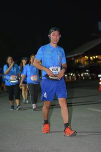 BIB: 6126
                            <button type="button" onclick="openModal(3297201)" class="btn btn-primary btn-sm float-right btn-popup" data-toggle="modal" data-target=".modal-high-quality">
                        <i class="fas fa-shopping-cart"></i> Add to Cart
                    </button>
                                            <button type="button" onclick="isThisMe(3297201, true)" class="btn btn-success btn-sm float-right btn-popup btn-isme hidden" data-toggle="tooltip" data-placement="bottom" title="นี่คือรูปของคุณใช่ไหม คลิกที่นี่เพื่อเอาเข้าอัลบั้ม">
                        <i class="fas fa-plus"></i> Add to album
                    </button>
                    <button type="button" onclick="isThisMe(3297201, false)" class="btn btn-warning btn-sm float-right btn-popup btn-isnotme hidden">
                        <i class="fas fa-ban"></i> Remove from album
                    </button>