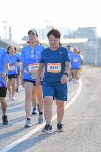 BIB: 9552, 9853
                            <button type="button" onclick="openModal(3198758)" class="btn btn-primary btn-sm float-right btn-popup" data-toggle="modal" data-target=".modal-high-quality">
                        <i class="fas fa-shopping-cart"></i> Add to Cart
                    </button>
                                            <button type="button" onclick="isThisMe(3198758, true)" class="btn btn-success btn-sm float-right btn-popup btn-isme hidden" data-toggle="tooltip" data-placement="bottom" title="นี่คือรูปของคุณใช่ไหม คลิกที่นี่เพื่อเอาเข้าอัลบั้ม">
                        <i class="fas fa-plus"></i> Add to album
                    </button>
                    <button type="button" onclick="isThisMe(3198758, false)" class="btn btn-warning btn-sm float-right btn-popup btn-isnotme hidden">
                        <i class="fas fa-ban"></i> Remove from album
                    </button>