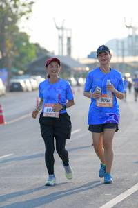 BIB: 8031, 803
                            <button type="button" onclick="openModal(3233290)" class="btn btn-primary btn-sm float-right btn-popup" data-toggle="modal" data-target=".modal-high-quality">
                        <i class="fas fa-shopping-cart"></i> Add to Cart
                    </button>
                                            <button type="button" onclick="isThisMe(3233290, true)" class="btn btn-success btn-sm float-right btn-popup btn-isme hidden" data-toggle="tooltip" data-placement="bottom" title="นี่คือรูปของคุณใช่ไหม คลิกที่นี่เพื่อเอาเข้าอัลบั้ม">
                        <i class="fas fa-plus"></i> Add to album
                    </button>
                    <button type="button" onclick="isThisMe(3233290, false)" class="btn btn-warning btn-sm float-right btn-popup btn-isnotme hidden">
                        <i class="fas fa-ban"></i> Remove from album
                    </button>