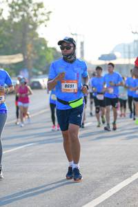 BIB: 8691
                            <button type="button" onclick="openModal(3204914)" class="btn btn-primary btn-sm float-right btn-popup" data-toggle="modal" data-target=".modal-high-quality">
                        <i class="fas fa-shopping-cart"></i> Add to Cart
                    </button>
                                            <button type="button" onclick="isThisMe(3204914, true)" class="btn btn-success btn-sm float-right btn-popup btn-isme hidden" data-toggle="tooltip" data-placement="bottom" title="นี่คือรูปของคุณใช่ไหม คลิกที่นี่เพื่อเอาเข้าอัลบั้ม">
                        <i class="fas fa-plus"></i> Add to album
                    </button>
                    <button type="button" onclick="isThisMe(3204914, false)" class="btn btn-warning btn-sm float-right btn-popup btn-isnotme hidden">
                        <i class="fas fa-ban"></i> Remove from album
                    </button>