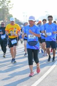 BIB: 6885, 6107
                            <button type="button" onclick="openModal(3195572)" class="btn btn-primary btn-sm float-right btn-popup" data-toggle="modal" data-target=".modal-high-quality">
                        <i class="fas fa-shopping-cart"></i> Add to Cart
                    </button>
                                            <button type="button" onclick="isThisMe(3195572, true)" class="btn btn-success btn-sm float-right btn-popup btn-isme hidden" data-toggle="tooltip" data-placement="bottom" title="นี่คือรูปของคุณใช่ไหม คลิกที่นี่เพื่อเอาเข้าอัลบั้ม">
                        <i class="fas fa-plus"></i> Add to album
                    </button>
                    <button type="button" onclick="isThisMe(3195572, false)" class="btn btn-warning btn-sm float-right btn-popup btn-isnotme hidden">
                        <i class="fas fa-ban"></i> Remove from album
                    </button>