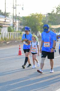 BIB: 9598, 697
                            <button type="button" onclick="openModal(3222702)" class="btn btn-primary btn-sm float-right btn-popup" data-toggle="modal" data-target=".modal-high-quality">
                        <i class="fas fa-shopping-cart"></i> Add to Cart
                    </button>
                                            <button type="button" onclick="isThisMe(3222702, true)" class="btn btn-success btn-sm float-right btn-popup btn-isme hidden" data-toggle="tooltip" data-placement="bottom" title="นี่คือรูปของคุณใช่ไหม คลิกที่นี่เพื่อเอาเข้าอัลบั้ม">
                        <i class="fas fa-plus"></i> Add to album
                    </button>
                    <button type="button" onclick="isThisMe(3222702, false)" class="btn btn-warning btn-sm float-right btn-popup btn-isnotme hidden">
                        <i class="fas fa-ban"></i> Remove from album
                    </button>