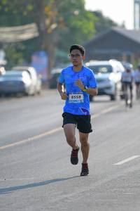 BIB: 6559
                            <button type="button" onclick="openModal(3153404)" class="btn btn-primary btn-sm float-right btn-popup" data-toggle="modal" data-target=".modal-high-quality">
                        <i class="fas fa-shopping-cart"></i> Add to Cart
                    </button>
                                            <button type="button" onclick="isThisMe(3153404, true)" class="btn btn-success btn-sm float-right btn-popup btn-isme hidden" data-toggle="tooltip" data-placement="bottom" title="นี่คือรูปของคุณใช่ไหม คลิกที่นี่เพื่อเอาเข้าอัลบั้ม">
                        <i class="fas fa-plus"></i> Add to album
                    </button>
                    <button type="button" onclick="isThisMe(3153404, false)" class="btn btn-warning btn-sm float-right btn-popup btn-isnotme hidden">
                        <i class="fas fa-ban"></i> Remove from album
                    </button>