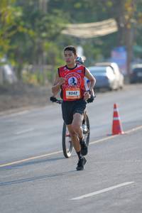 BIB: 9342
                            <button type="button" onclick="openModal(3179896)" class="btn btn-primary btn-sm float-right btn-popup" data-toggle="modal" data-target=".modal-high-quality">
                        <i class="fas fa-shopping-cart"></i> Add to Cart
                    </button>
                                            <button type="button" onclick="isThisMe(3179896, true)" class="btn btn-success btn-sm float-right btn-popup btn-isme hidden" data-toggle="tooltip" data-placement="bottom" title="นี่คือรูปของคุณใช่ไหม คลิกที่นี่เพื่อเอาเข้าอัลบั้ม">
                        <i class="fas fa-plus"></i> Add to album
                    </button>
                    <button type="button" onclick="isThisMe(3179896, false)" class="btn btn-warning btn-sm float-right btn-popup btn-isnotme hidden">
                        <i class="fas fa-ban"></i> Remove from album
                    </button>