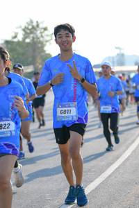 BIB: 6811, 822
                            <button type="button" onclick="openModal(3168547)" class="btn btn-primary btn-sm float-right btn-popup" data-toggle="modal" data-target=".modal-high-quality">
                        <i class="fas fa-shopping-cart"></i> Add to Cart
                    </button>
                                            <button type="button" onclick="isThisMe(3168547, true)" class="btn btn-success btn-sm float-right btn-popup btn-isme hidden" data-toggle="tooltip" data-placement="bottom" title="นี่คือรูปของคุณใช่ไหม คลิกที่นี่เพื่อเอาเข้าอัลบั้ม">
                        <i class="fas fa-plus"></i> Add to album
                    </button>
                    <button type="button" onclick="isThisMe(3168547, false)" class="btn btn-warning btn-sm float-right btn-popup btn-isnotme hidden">
                        <i class="fas fa-ban"></i> Remove from album
                    </button>