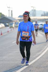 BIB: 8732
                            <button type="button" onclick="openModal(3234103)" class="btn btn-primary btn-sm float-right btn-popup" data-toggle="modal" data-target=".modal-high-quality">
                        <i class="fas fa-shopping-cart"></i> Add to Cart
                    </button>
                                            <button type="button" onclick="isThisMe(3234103, true)" class="btn btn-success btn-sm float-right btn-popup btn-isme hidden" data-toggle="tooltip" data-placement="bottom" title="นี่คือรูปของคุณใช่ไหม คลิกที่นี่เพื่อเอาเข้าอัลบั้ม">
                        <i class="fas fa-plus"></i> Add to album
                    </button>
                    <button type="button" onclick="isThisMe(3234103, false)" class="btn btn-warning btn-sm float-right btn-popup btn-isnotme hidden">
                        <i class="fas fa-ban"></i> Remove from album
                    </button>