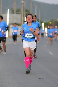 BIB: 6040
                            <button type="button" onclick="openModal(3269722)" class="btn btn-primary btn-sm float-right btn-popup" data-toggle="modal" data-target=".modal-high-quality">
                        <i class="fas fa-shopping-cart"></i> Add to Cart
                    </button>
                                            <button type="button" onclick="isThisMe(3269722, true)" class="btn btn-success btn-sm float-right btn-popup btn-isme hidden" data-toggle="tooltip" data-placement="bottom" title="นี่คือรูปของคุณใช่ไหม คลิกที่นี่เพื่อเอาเข้าอัลบั้ม">
                        <i class="fas fa-plus"></i> Add to album
                    </button>
                    <button type="button" onclick="isThisMe(3269722, false)" class="btn btn-warning btn-sm float-right btn-popup btn-isnotme hidden">
                        <i class="fas fa-ban"></i> Remove from album
                    </button>