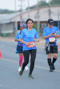 BIB: 9079, 092
                            <button type="button" onclick="openModal(3232190)" class="btn btn-primary btn-sm float-right btn-popup" data-toggle="modal" data-target=".modal-high-quality">
                        <i class="fas fa-shopping-cart"></i> Add to Cart
                    </button>
                                            <button type="button" onclick="isThisMe(3232190, true)" class="btn btn-success btn-sm float-right btn-popup btn-isme hidden" data-toggle="tooltip" data-placement="bottom" title="นี่คือรูปของคุณใช่ไหม คลิกที่นี่เพื่อเอาเข้าอัลบั้ม">
                        <i class="fas fa-plus"></i> Add to album
                    </button>
                    <button type="button" onclick="isThisMe(3232190, false)" class="btn btn-warning btn-sm float-right btn-popup btn-isnotme hidden">
                        <i class="fas fa-ban"></i> Remove from album
                    </button>