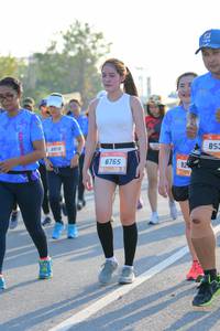 BIB: 8918, 8765
                            <button type="button" onclick="openModal(3191169)" class="btn btn-primary btn-sm float-right btn-popup" data-toggle="modal" data-target=".modal-high-quality">
                        <i class="fas fa-shopping-cart"></i> Add to Cart
                    </button>
                                            <button type="button" onclick="isThisMe(3191169, true)" class="btn btn-success btn-sm float-right btn-popup btn-isme hidden" data-toggle="tooltip" data-placement="bottom" title="นี่คือรูปของคุณใช่ไหม คลิกที่นี่เพื่อเอาเข้าอัลบั้ม">
                        <i class="fas fa-plus"></i> Add to album
                    </button>
                    <button type="button" onclick="isThisMe(3191169, false)" class="btn btn-warning btn-sm float-right btn-popup btn-isnotme hidden">
                        <i class="fas fa-ban"></i> Remove from album
                    </button>