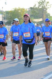 BIB: 9264, 8467, 8717, 266
                            <button type="button" onclick="openModal(3196027)" class="btn btn-primary btn-sm float-right btn-popup" data-toggle="modal" data-target=".modal-high-quality">
                        <i class="fas fa-shopping-cart"></i> Add to Cart
                    </button>
                                            <button type="button" onclick="isThisMe(3196027, true)" class="btn btn-success btn-sm float-right btn-popup btn-isme hidden" data-toggle="tooltip" data-placement="bottom" title="นี่คือรูปของคุณใช่ไหม คลิกที่นี่เพื่อเอาเข้าอัลบั้ม">
                        <i class="fas fa-plus"></i> Add to album
                    </button>
                    <button type="button" onclick="isThisMe(3196027, false)" class="btn btn-warning btn-sm float-right btn-popup btn-isnotme hidden">
                        <i class="fas fa-ban"></i> Remove from album
                    </button>