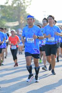 BIB: 6313, 6069
                            <button type="button" onclick="openModal(3175925)" class="btn btn-primary btn-sm float-right btn-popup" data-toggle="modal" data-target=".modal-high-quality">
                        <i class="fas fa-shopping-cart"></i> Add to Cart
                    </button>
                                            <button type="button" onclick="isThisMe(3175925, true)" class="btn btn-success btn-sm float-right btn-popup btn-isme hidden" data-toggle="tooltip" data-placement="bottom" title="นี่คือรูปของคุณใช่ไหม คลิกที่นี่เพื่อเอาเข้าอัลบั้ม">
                        <i class="fas fa-plus"></i> Add to album
                    </button>
                    <button type="button" onclick="isThisMe(3175925, false)" class="btn btn-warning btn-sm float-right btn-popup btn-isnotme hidden">
                        <i class="fas fa-ban"></i> Remove from album
                    </button>