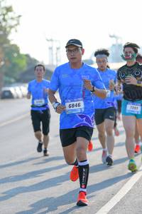 BIB: 6846, 7201
                            <button type="button" onclick="openModal(3163713)" class="btn btn-primary btn-sm float-right btn-popup" data-toggle="modal" data-target=".modal-high-quality">
                        <i class="fas fa-shopping-cart"></i> Add to Cart
                    </button>
                                            <button type="button" onclick="isThisMe(3163713, true)" class="btn btn-success btn-sm float-right btn-popup btn-isme hidden" data-toggle="tooltip" data-placement="bottom" title="นี่คือรูปของคุณใช่ไหม คลิกที่นี่เพื่อเอาเข้าอัลบั้ม">
                        <i class="fas fa-plus"></i> Add to album
                    </button>
                    <button type="button" onclick="isThisMe(3163713, false)" class="btn btn-warning btn-sm float-right btn-popup btn-isnotme hidden">
                        <i class="fas fa-ban"></i> Remove from album
                    </button>