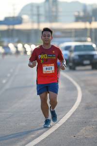 BIB: 9123
                            <button type="button" onclick="openModal(3243714)" class="btn btn-primary btn-sm float-right btn-popup" data-toggle="modal" data-target=".modal-high-quality">
                        <i class="fas fa-shopping-cart"></i> Add to Cart
                    </button>
                                            <button type="button" onclick="isThisMe(3243714, true)" class="btn btn-success btn-sm float-right btn-popup btn-isme hidden" data-toggle="tooltip" data-placement="bottom" title="นี่คือรูปของคุณใช่ไหม คลิกที่นี่เพื่อเอาเข้าอัลบั้ม">
                        <i class="fas fa-plus"></i> Add to album
                    </button>
                    <button type="button" onclick="isThisMe(3243714, false)" class="btn btn-warning btn-sm float-right btn-popup btn-isnotme hidden">
                        <i class="fas fa-ban"></i> Remove from album
                    </button>