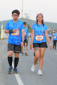 BIB: 9314
                            <button type="button" onclick="openModal(3255170)" class="btn btn-primary btn-sm float-right btn-popup" data-toggle="modal" data-target=".modal-high-quality">
                        <i class="fas fa-shopping-cart"></i> Add to Cart
                    </button>
                                            <button type="button" onclick="isThisMe(3255170, true)" class="btn btn-success btn-sm float-right btn-popup btn-isme hidden" data-toggle="tooltip" data-placement="bottom" title="นี่คือรูปของคุณใช่ไหม คลิกที่นี่เพื่อเอาเข้าอัลบั้ม">
                        <i class="fas fa-plus"></i> Add to album
                    </button>
                    <button type="button" onclick="isThisMe(3255170, false)" class="btn btn-warning btn-sm float-right btn-popup btn-isnotme hidden">
                        <i class="fas fa-ban"></i> Remove from album
                    </button>
