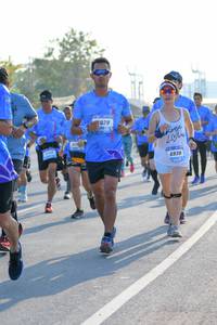 BIB: 028, 6938
                            <button type="button" onclick="openModal(3178563)" class="btn btn-primary btn-sm float-right btn-popup" data-toggle="modal" data-target=".modal-high-quality">
                        <i class="fas fa-shopping-cart"></i> Add to Cart
                    </button>
                                            <button type="button" onclick="isThisMe(3178563, true)" class="btn btn-success btn-sm float-right btn-popup btn-isme hidden" data-toggle="tooltip" data-placement="bottom" title="นี่คือรูปของคุณใช่ไหม คลิกที่นี่เพื่อเอาเข้าอัลบั้ม">
                        <i class="fas fa-plus"></i> Add to album
                    </button>
                    <button type="button" onclick="isThisMe(3178563, false)" class="btn btn-warning btn-sm float-right btn-popup btn-isnotme hidden">
                        <i class="fas fa-ban"></i> Remove from album
                    </button>