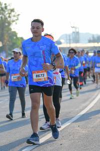 BIB: 8673
                            <button type="button" onclick="openModal(3189443)" class="btn btn-primary btn-sm float-right btn-popup" data-toggle="modal" data-target=".modal-high-quality">
                        <i class="fas fa-shopping-cart"></i> Add to Cart
                    </button>
                                            <button type="button" onclick="isThisMe(3189443, true)" class="btn btn-success btn-sm float-right btn-popup btn-isme hidden" data-toggle="tooltip" data-placement="bottom" title="นี่คือรูปของคุณใช่ไหม คลิกที่นี่เพื่อเอาเข้าอัลบั้ม">
                        <i class="fas fa-plus"></i> Add to album
                    </button>
                    <button type="button" onclick="isThisMe(3189443, false)" class="btn btn-warning btn-sm float-right btn-popup btn-isnotme hidden">
                        <i class="fas fa-ban"></i> Remove from album
                    </button>