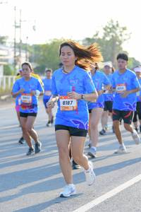 BIB: 8187
                            <button type="button" onclick="openModal(3198748)" class="btn btn-primary btn-sm float-right btn-popup" data-toggle="modal" data-target=".modal-high-quality">
                        <i class="fas fa-shopping-cart"></i> Add to Cart
                    </button>
                                            <button type="button" onclick="isThisMe(3198748, true)" class="btn btn-success btn-sm float-right btn-popup btn-isme hidden" data-toggle="tooltip" data-placement="bottom" title="นี่คือรูปของคุณใช่ไหม คลิกที่นี่เพื่อเอาเข้าอัลบั้ม">
                        <i class="fas fa-plus"></i> Add to album
                    </button>
                    <button type="button" onclick="isThisMe(3198748, false)" class="btn btn-warning btn-sm float-right btn-popup btn-isnotme hidden">
                        <i class="fas fa-ban"></i> Remove from album
                    </button>