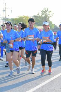 BIB: 9050
                            <button type="button" onclick="openModal(3198923)" class="btn btn-primary btn-sm float-right btn-popup" data-toggle="modal" data-target=".modal-high-quality">
                        <i class="fas fa-shopping-cart"></i> Add to Cart
                    </button>
                                            <button type="button" onclick="isThisMe(3198923, true)" class="btn btn-success btn-sm float-right btn-popup btn-isme hidden" data-toggle="tooltip" data-placement="bottom" title="นี่คือรูปของคุณใช่ไหม คลิกที่นี่เพื่อเอาเข้าอัลบั้ม">
                        <i class="fas fa-plus"></i> Add to album
                    </button>
                    <button type="button" onclick="isThisMe(3198923, false)" class="btn btn-warning btn-sm float-right btn-popup btn-isnotme hidden">
                        <i class="fas fa-ban"></i> Remove from album
                    </button>