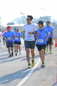 BIB: 6236, 6235
                            <button type="button" onclick="openModal(3206958)" class="btn btn-primary btn-sm float-right btn-popup" data-toggle="modal" data-target=".modal-high-quality">
                        <i class="fas fa-shopping-cart"></i> Add to Cart
                    </button>
                                            <button type="button" onclick="isThisMe(3206958, true)" class="btn btn-success btn-sm float-right btn-popup btn-isme hidden" data-toggle="tooltip" data-placement="bottom" title="นี่คือรูปของคุณใช่ไหม คลิกที่นี่เพื่อเอาเข้าอัลบั้ม">
                        <i class="fas fa-plus"></i> Add to album
                    </button>
                    <button type="button" onclick="isThisMe(3206958, false)" class="btn btn-warning btn-sm float-right btn-popup btn-isnotme hidden">
                        <i class="fas fa-ban"></i> Remove from album
                    </button>