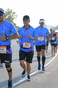 BIB: 9052, 9109, 131
                            <button type="button" onclick="openModal(3187974)" class="btn btn-primary btn-sm float-right btn-popup" data-toggle="modal" data-target=".modal-high-quality">
                        <i class="fas fa-shopping-cart"></i> Add to Cart
                    </button>
                                            <button type="button" onclick="isThisMe(3187974, true)" class="btn btn-success btn-sm float-right btn-popup btn-isme hidden" data-toggle="tooltip" data-placement="bottom" title="นี่คือรูปของคุณใช่ไหม คลิกที่นี่เพื่อเอาเข้าอัลบั้ม">
                        <i class="fas fa-plus"></i> Add to album
                    </button>
                    <button type="button" onclick="isThisMe(3187974, false)" class="btn btn-warning btn-sm float-right btn-popup btn-isnotme hidden">
                        <i class="fas fa-ban"></i> Remove from album
                    </button>